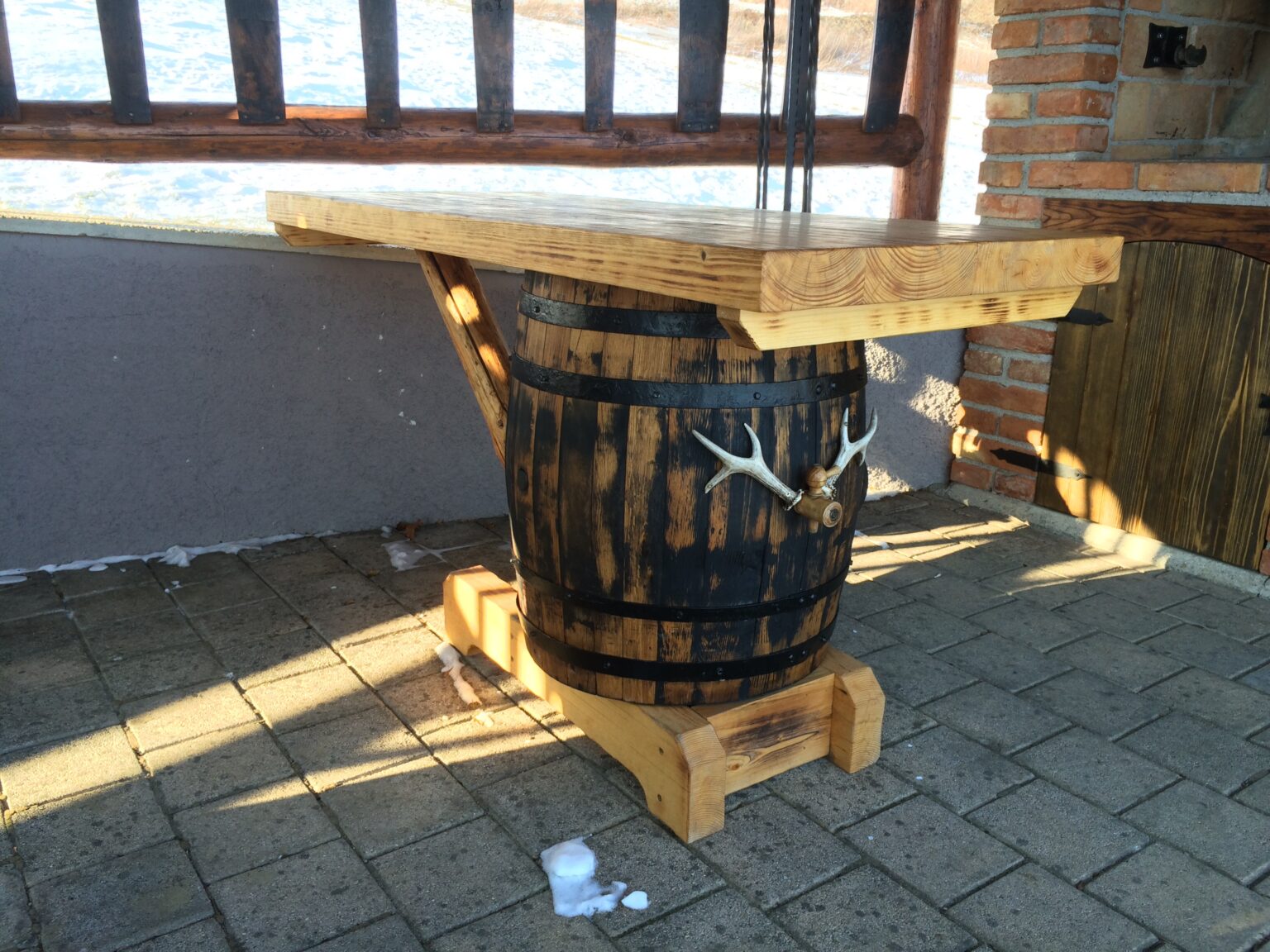 image1